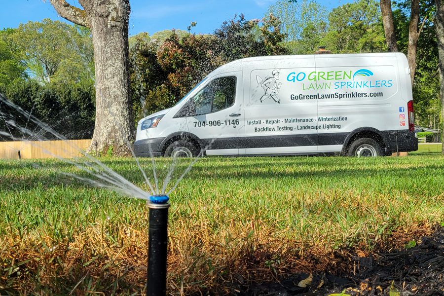 go-green-sprinklers-van-and-sprinkler